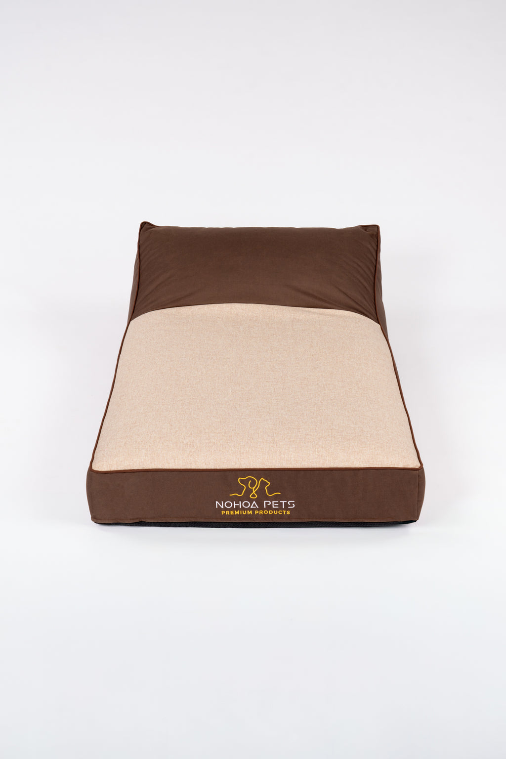 Capa Extra Nohoa Terra Collection