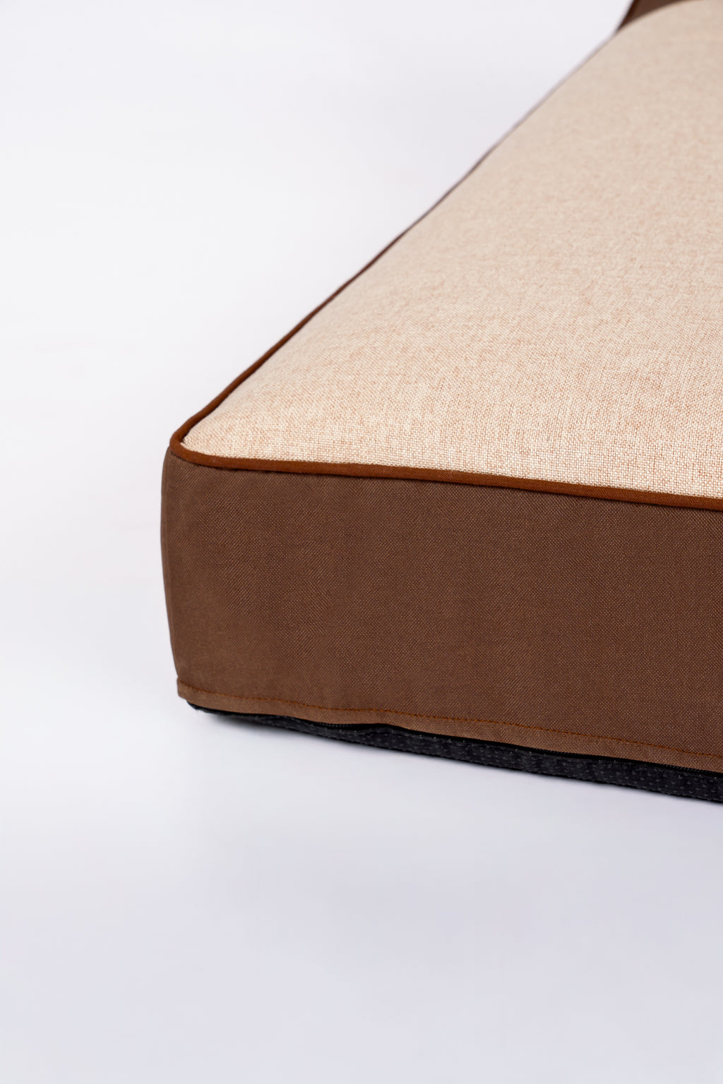 Cama ortopédica Nohoa Terra Collection