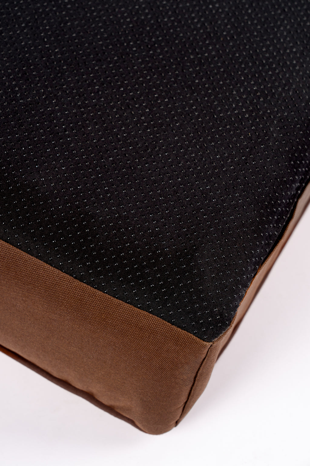 Cama ortopédica Nohoa Terra Collection