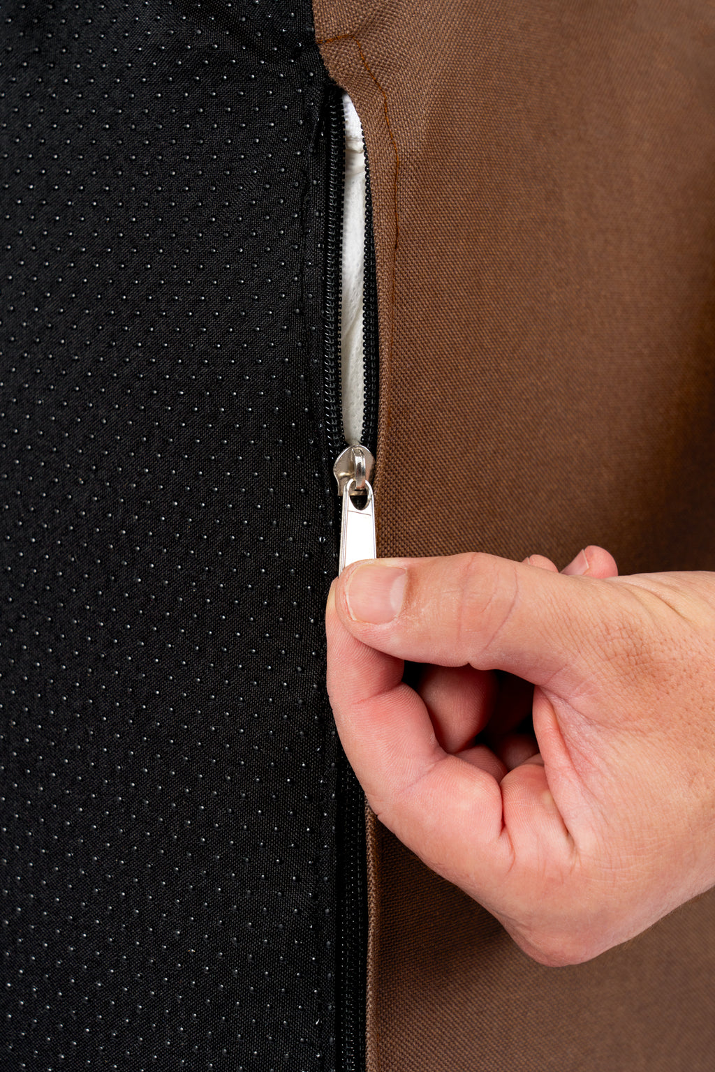 Cama ortopédica Nohoa Terra Collection