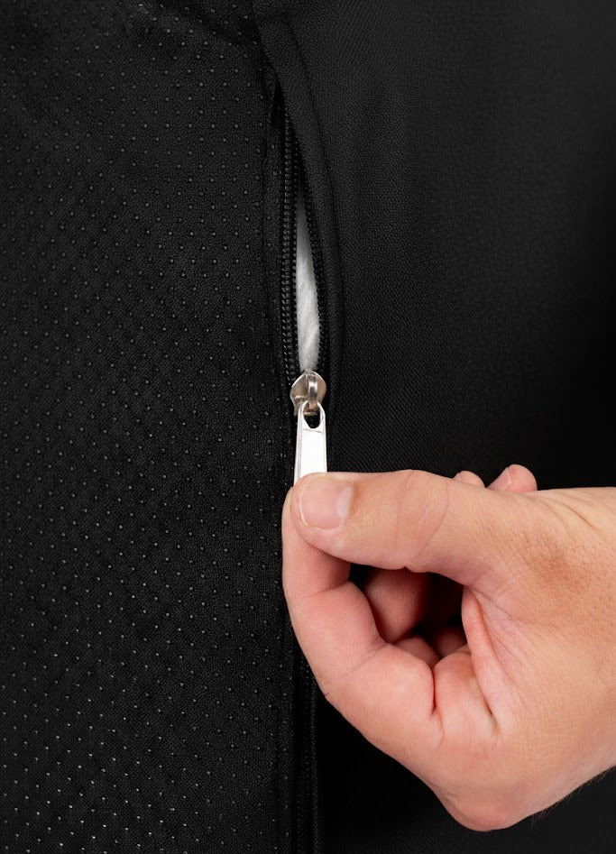 Cama ortopédica Nohoa Grafite Collection